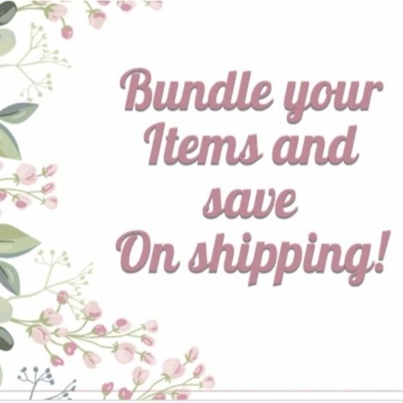 FREE 1 with purchase hair bungee swag see details ponytail holder bun - Picture 9 of 11